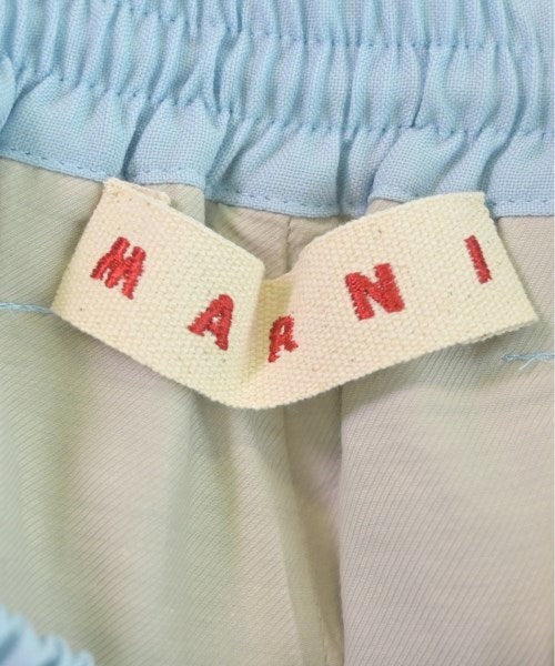 MARNI กางเกง อื่น