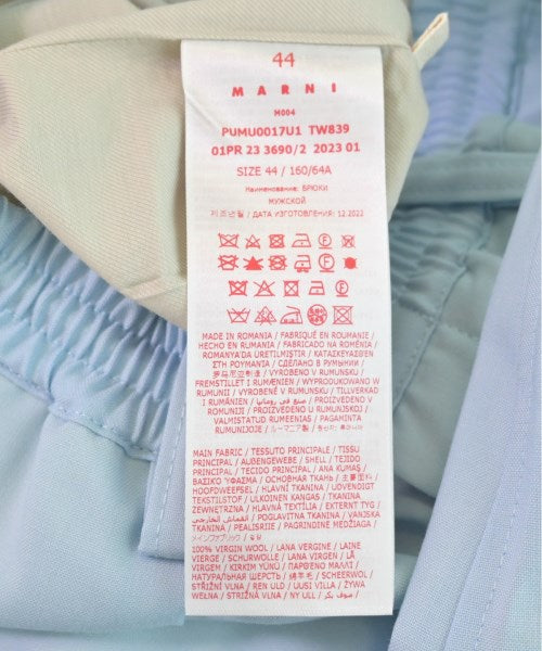 MARNI กางเกง อื่น