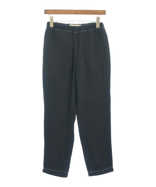 MARNI กางเกง อื่น