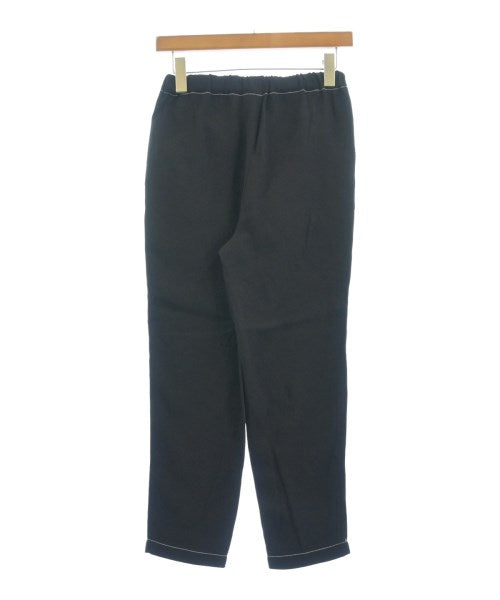 MARNI กางเกง อื่น