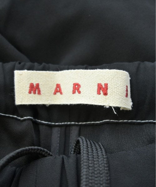 MARNI กางเกง อื่น
