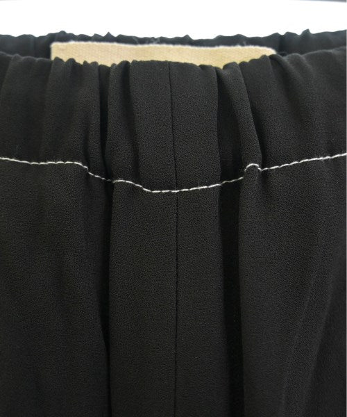MARNI กางเกง อื่น