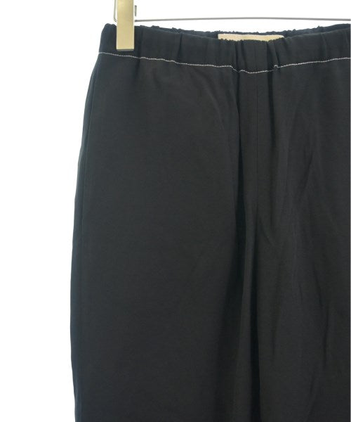 MARNI กางเกง อื่น
