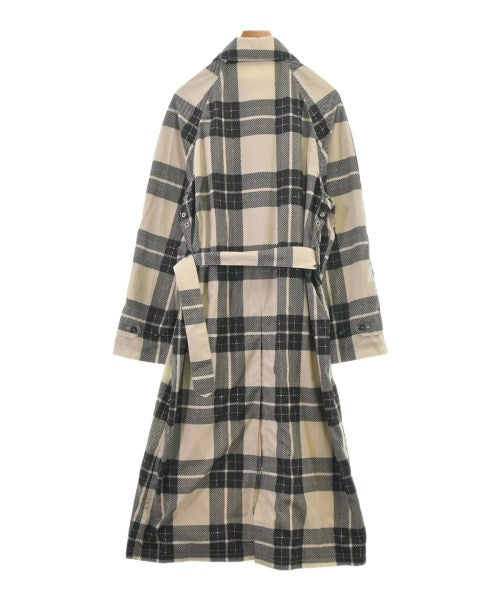 MARNI เสื้อโค้ท อื่น