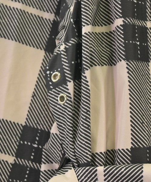 MARNI เสื้อโค้ท อื่น