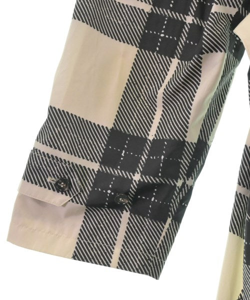 MARNI เสื้อโค้ท อื่น