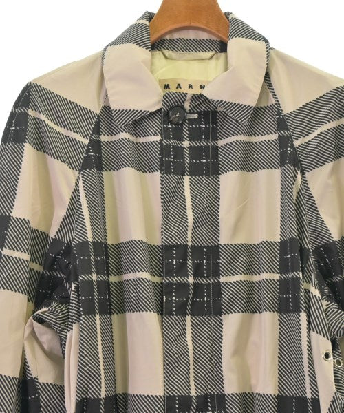 MARNI เสื้อโค้ท อื่น
