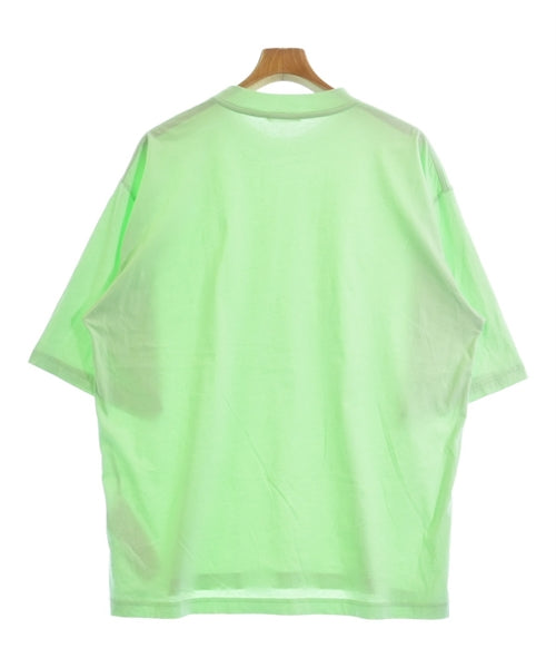 MARNI เสื้อยืด/เสื้อท็อปส์