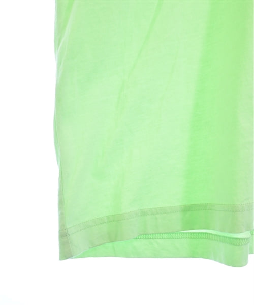 MARNI เสื้อยืด/เสื้อท็อปส์