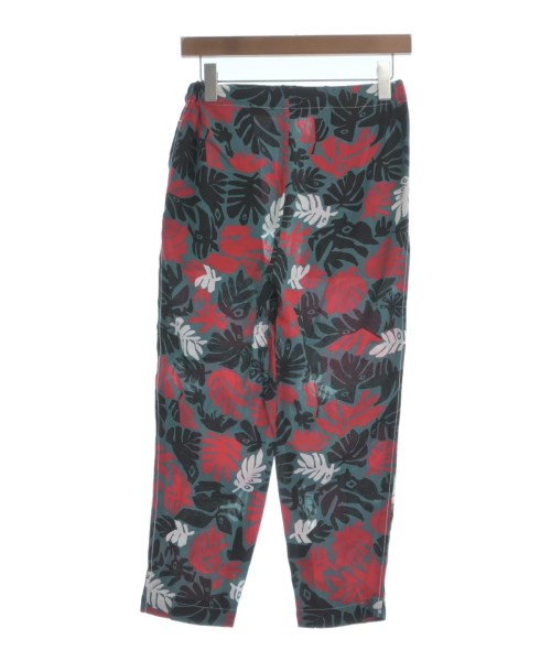 MARNI กางเกง อื่น