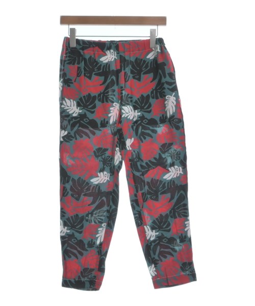 MARNI กางเกง อื่น