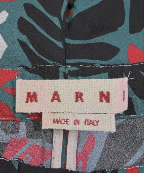 MARNI กางเกง อื่น