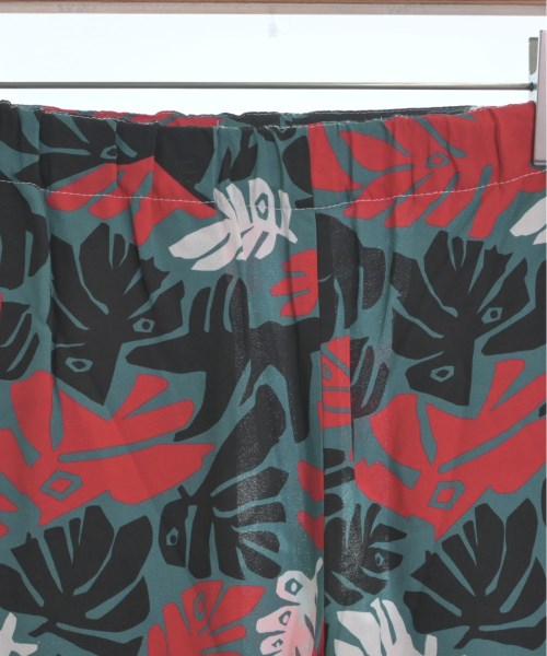 MARNI กางเกง อื่น