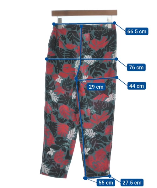 MARNI กางเกง อื่น