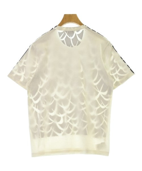 MARNI เสื้อยืด/เสื้อท็อปส์
