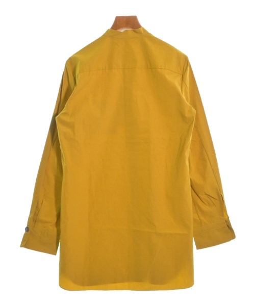 MARNI เสื้อลำลอง