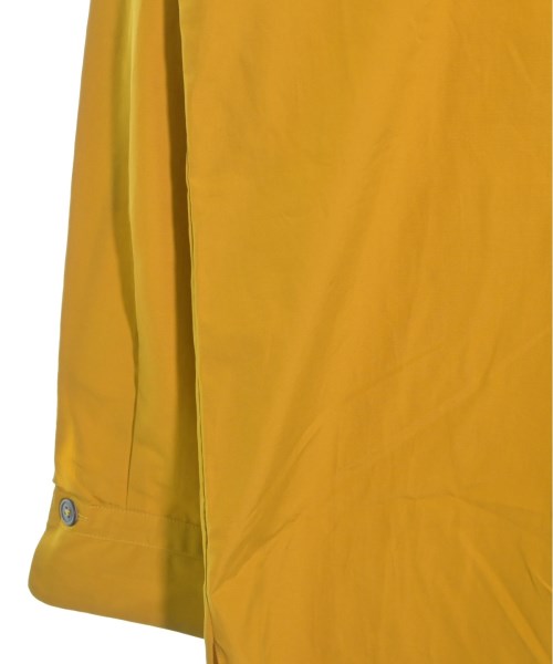 MARNI เสื้อลำลอง