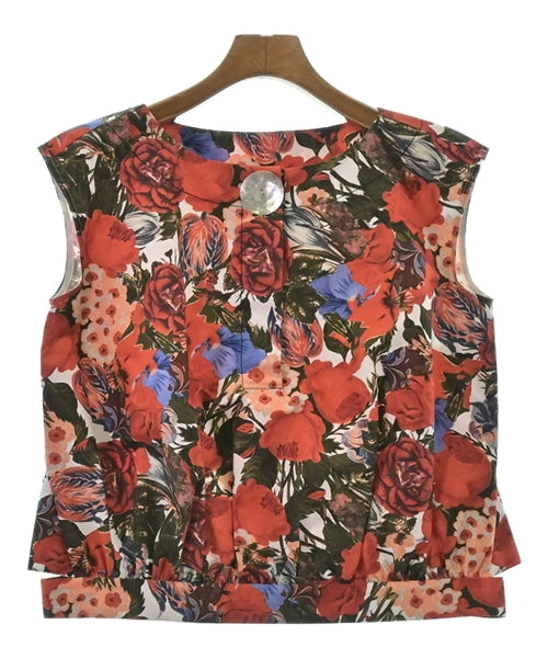 MARNI เสื้อสตรี