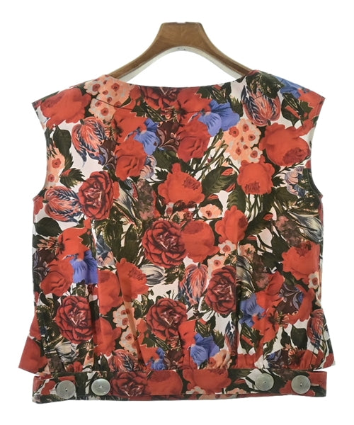 MARNI เสื้อสตรี