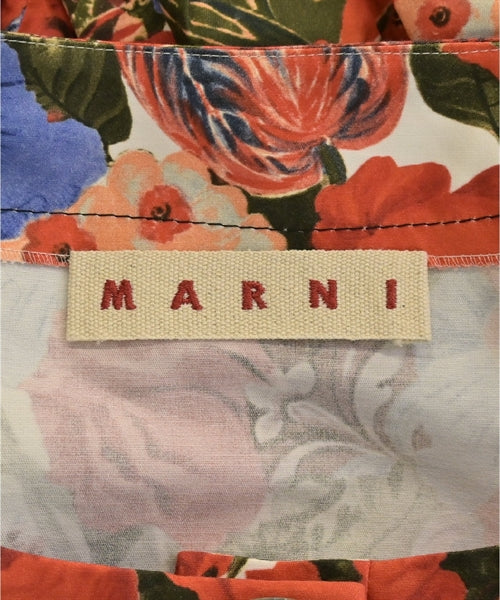 MARNI เสื้อสตรี