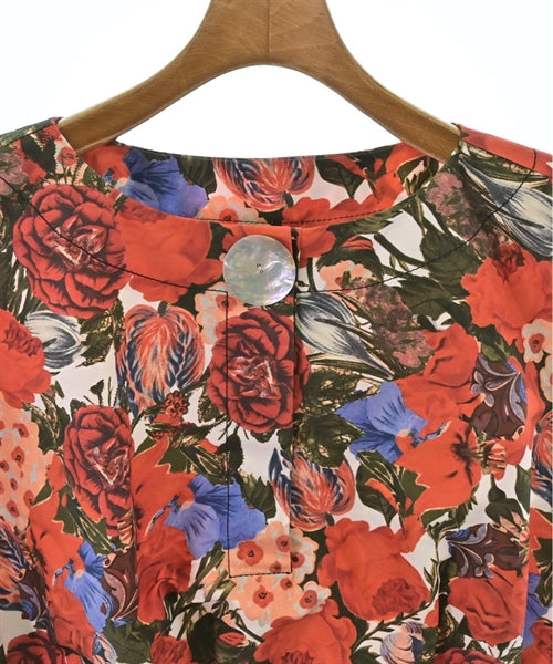 MARNI เสื้อสตรี