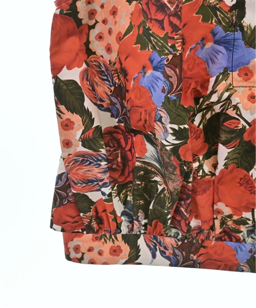MARNI เสื้อสตรี