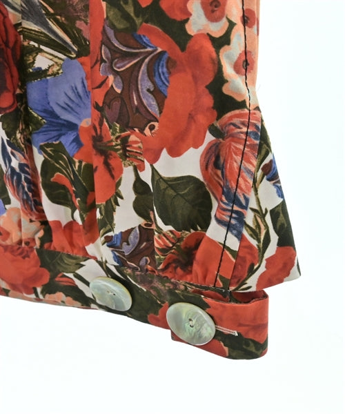 MARNI เสื้อสตรี