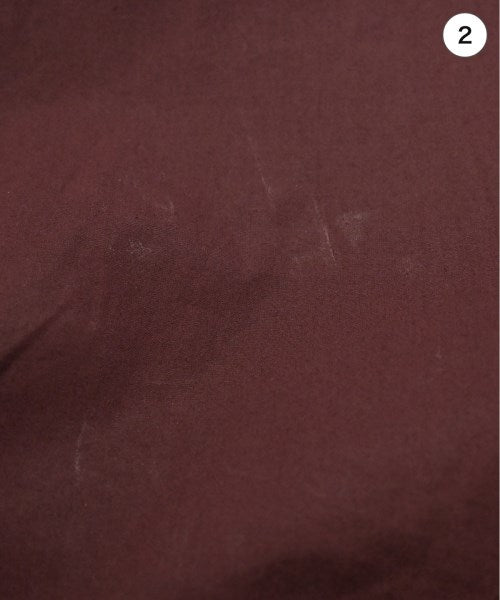 MARNI เสื้อลำลอง