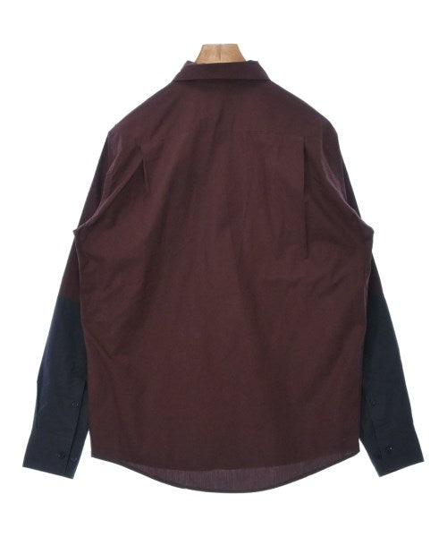 MARNI เสื้อลำลอง