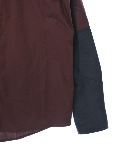 MARNI เสื้อลำลอง