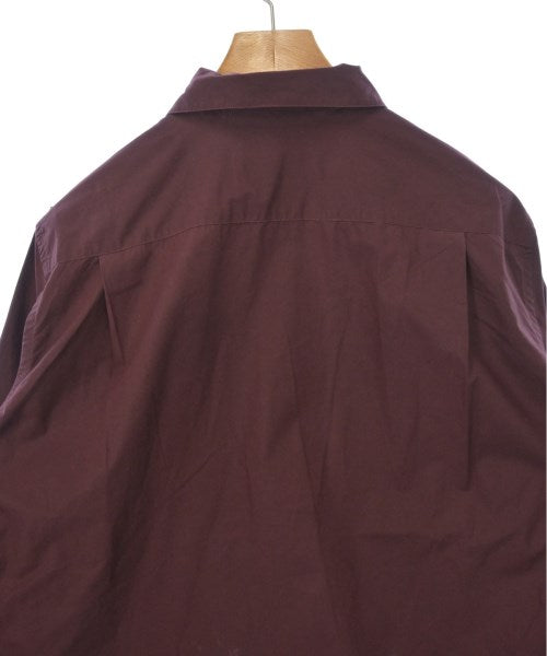 MARNI เสื้อลำลอง