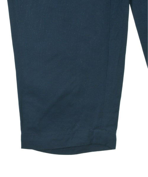 MARNI กางเกง 5 ส่วน