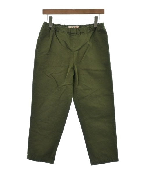 MARNI กางเกง อื่น