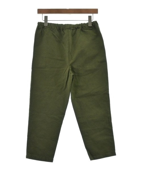 MARNI กางเกง อื่น