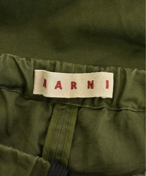MARNI กางเกง อื่น