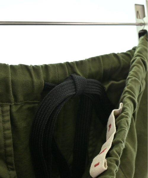 MARNI กางเกง อื่น