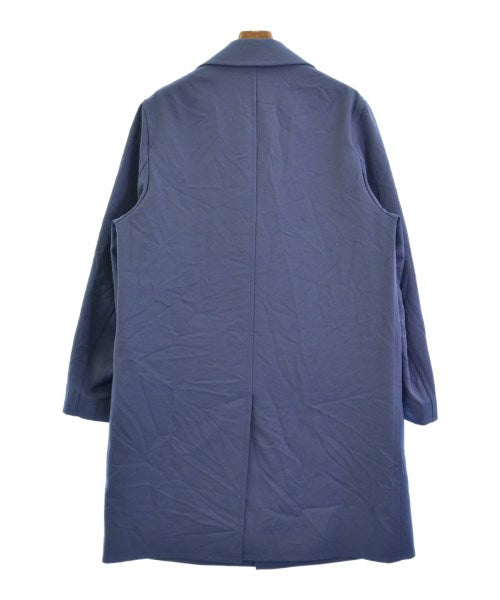 MARNI เสื้อโค้ท อื่น