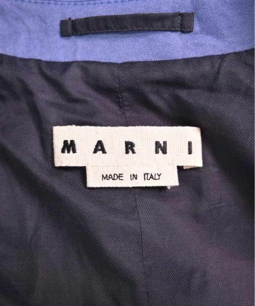 MARNI เสื้อโค้ท อื่น