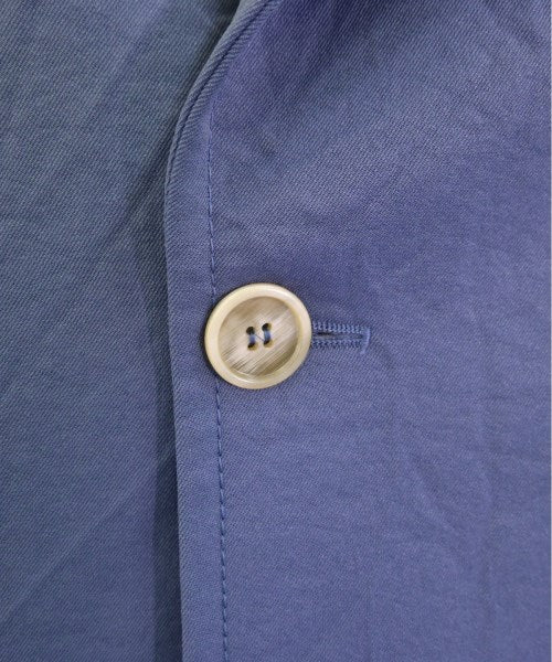 MARNI เสื้อโค้ท อื่น