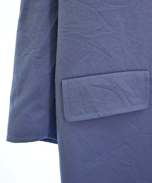 MARNI เสื้อโค้ท อื่น