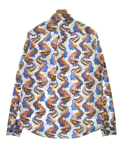 MARNI เสื้อลำลอง