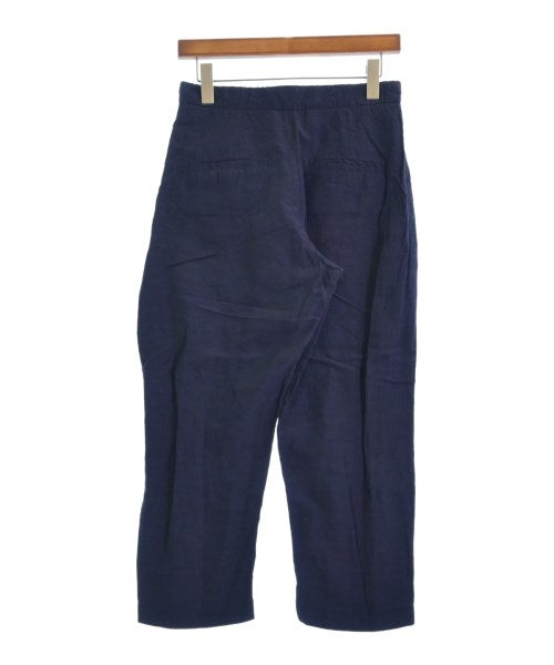 MARNI กางเกง 5 ส่วน