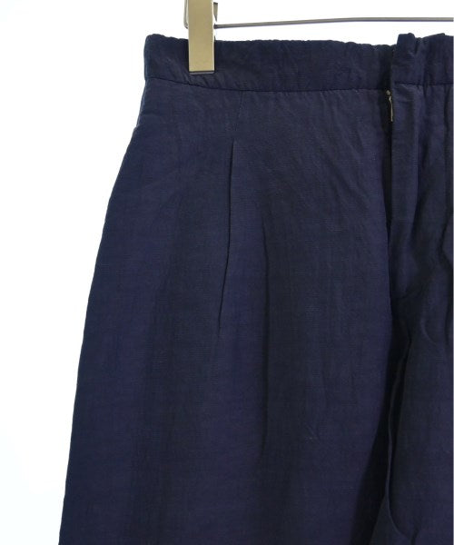 MARNI กางเกง 5 ส่วน