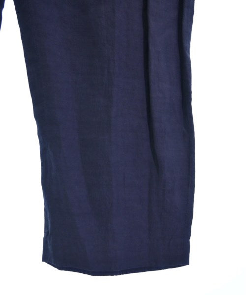 MARNI กางเกง 5 ส่วน