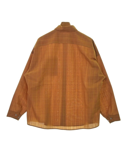 MARNI เสื้อลำลอง