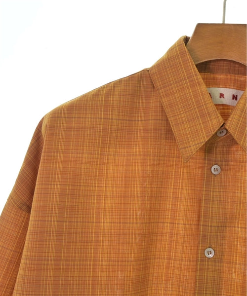MARNI เสื้อลำลอง