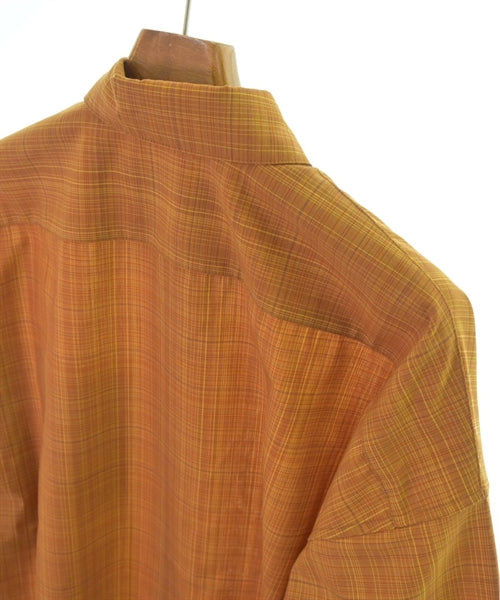 MARNI เสื้อลำลอง