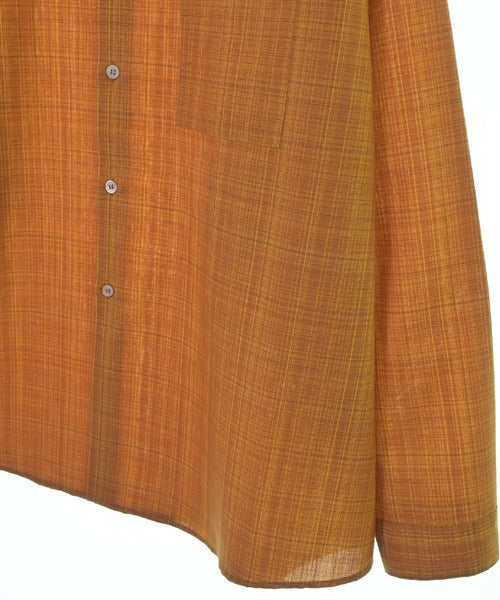 MARNI เสื้อลำลอง