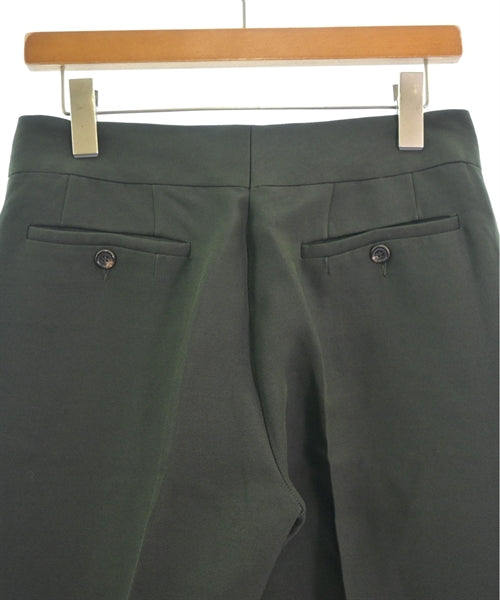 MARNI กางเกง 5 ส่วน