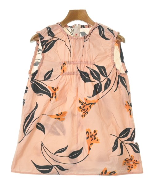 MARNI เสื้อสตรี